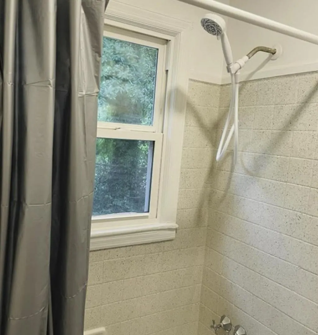 Plaid Pad - Stylish Retreat 12 Min To Airport & Downtown Apartment Charlotte United States